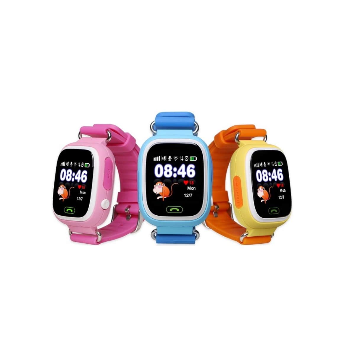 Часа умные детские. Смарт Беби вотч q80. KIDTRACKER g73/q80. Smart Baby watch / часы Smart Baby watch q80. Детские часы KIDTRACKER g73/q80.