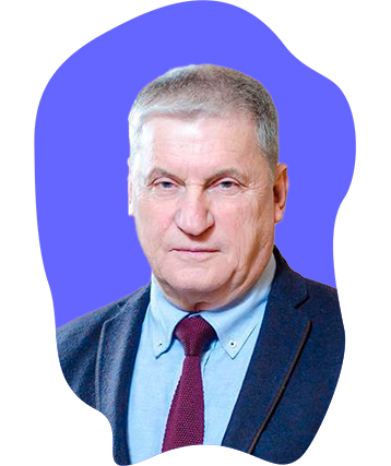 Фото Вячеслав Волков