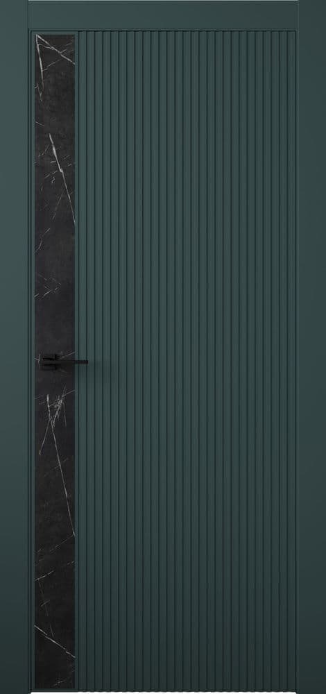 Rail 3.1
