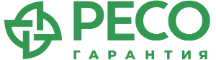 РЕСО