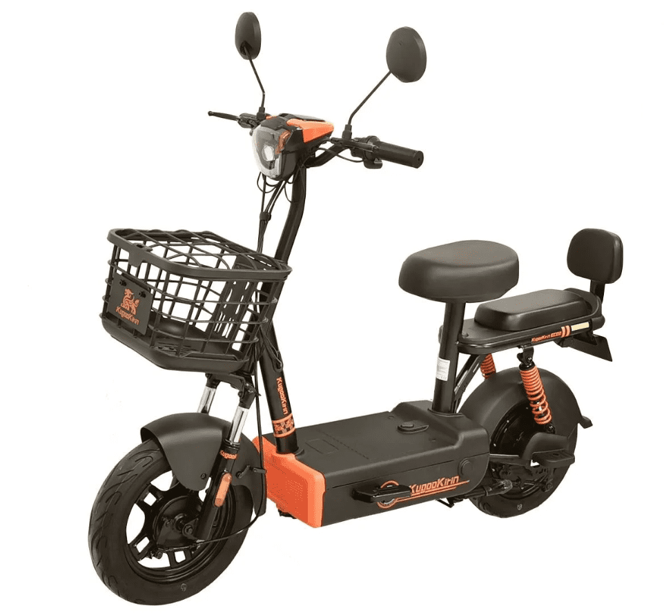 kugoo-kirin-ec-02