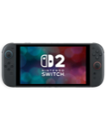 Ремонт Nintendo Switch