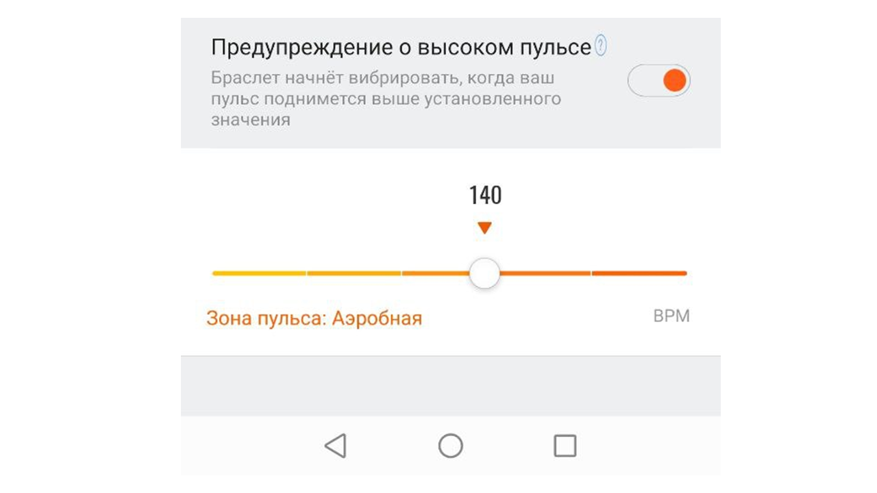 Как цифра изменила бег. Или бег на основе данных