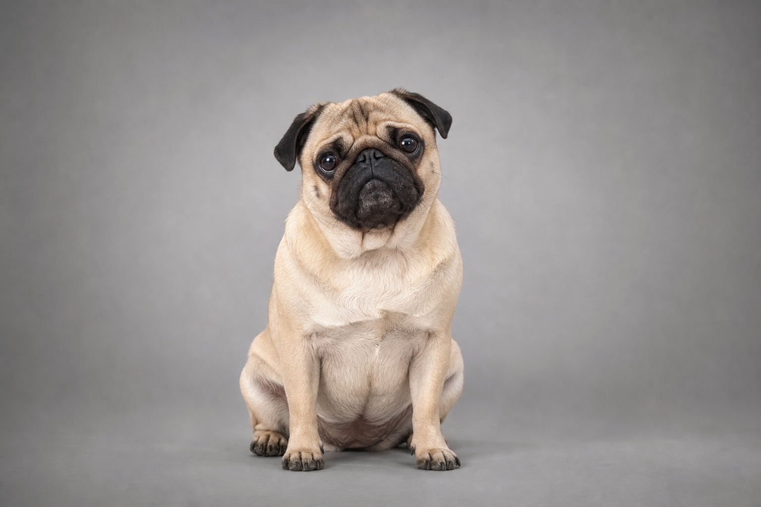 Pug