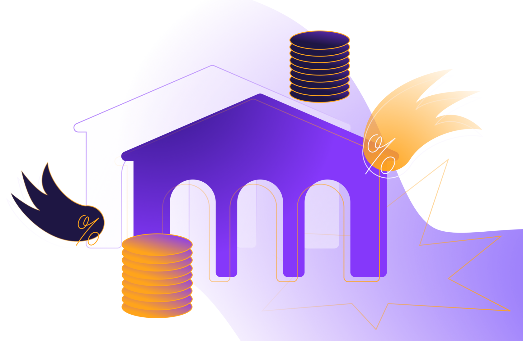 ФОНД СОЦИАЛЬНОГО СТРАХОВАНИЯ