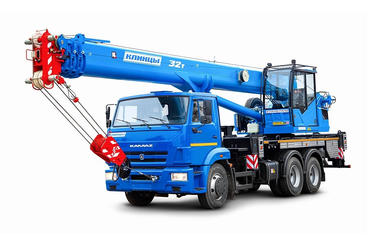 аренда автовышки в спб. пмс-328-01. автовышка hyundai 28 метров. автовышка isuzu elf 18 метров. автовышка hino 500.