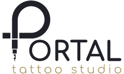 Portal tattoo studio