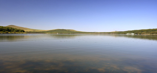 достопримечательности в кабардино балкарии что посмотреть