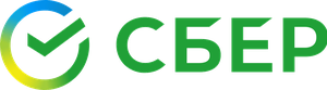 Сбер