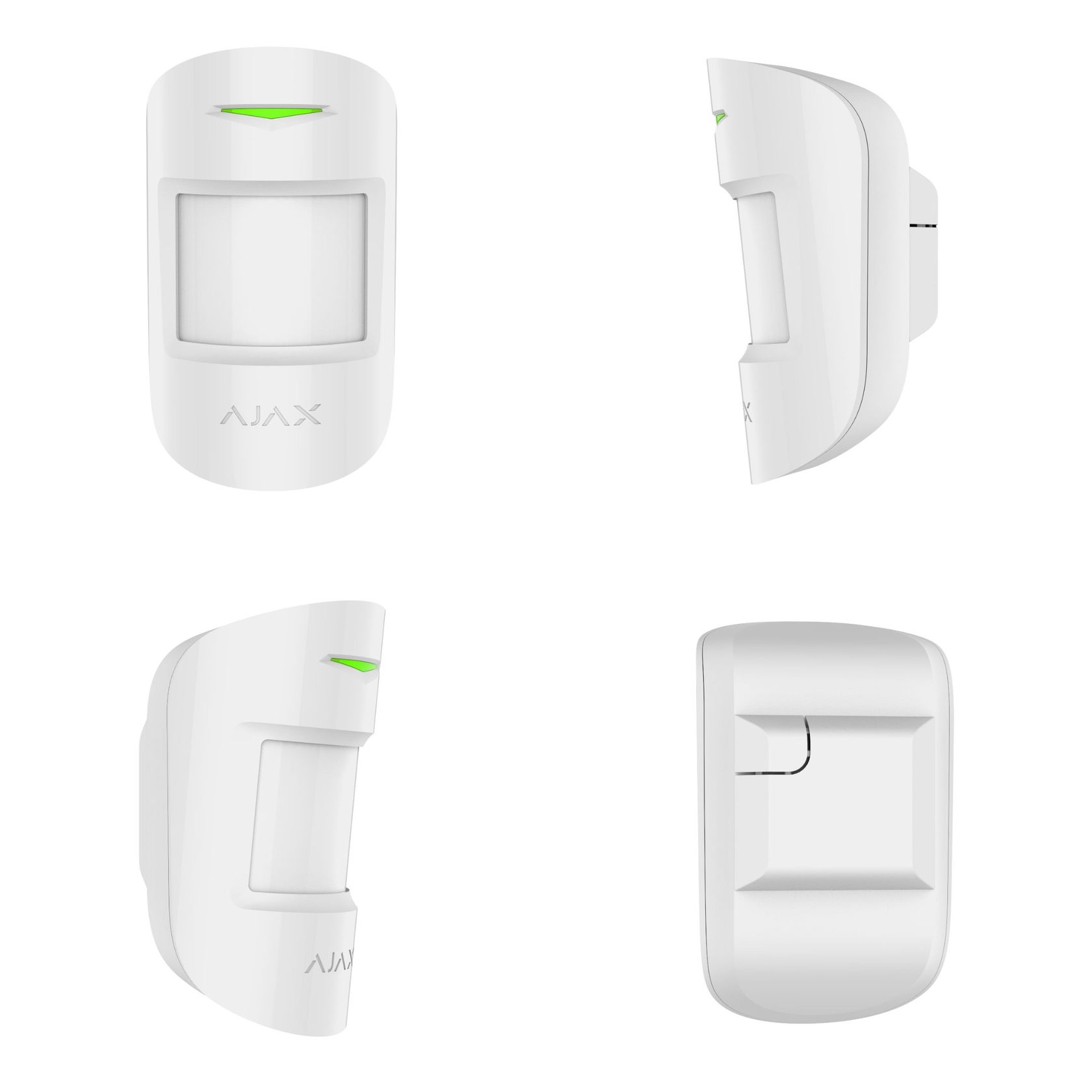 Датчик ajax combiprotect white. Датчик движения для животных. Датчики охранные paradox pmd2p. Ajax датчик движения. Paradox pmd2p (а-001142).