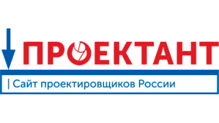 Проектант — сайт проектировщиков России