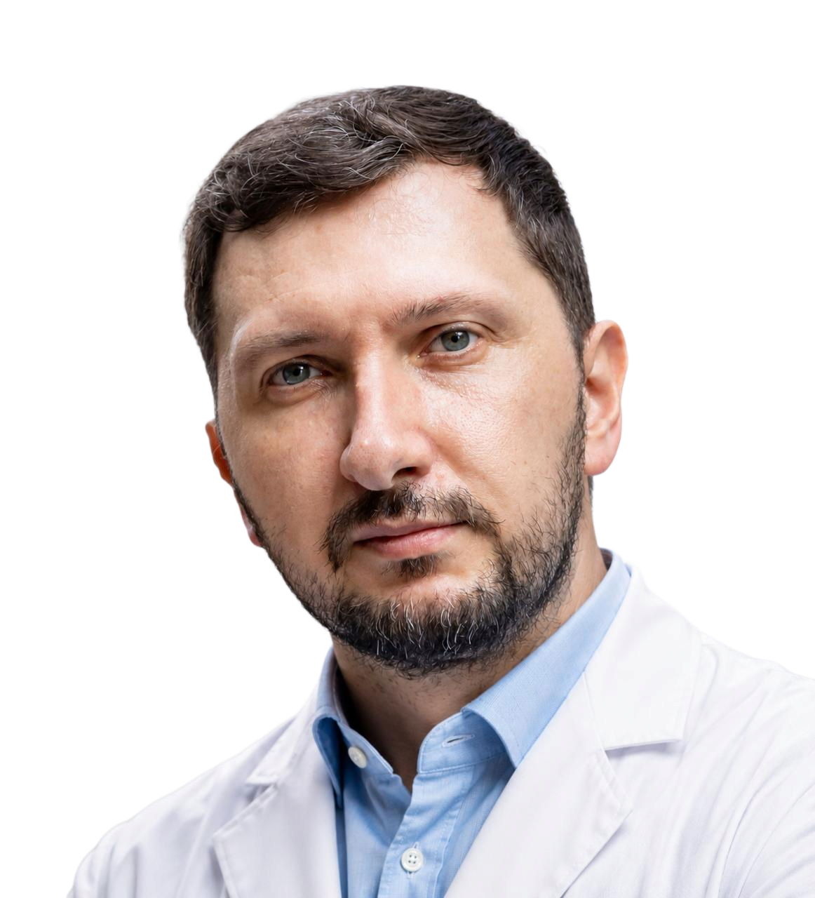 Олег Аплевич