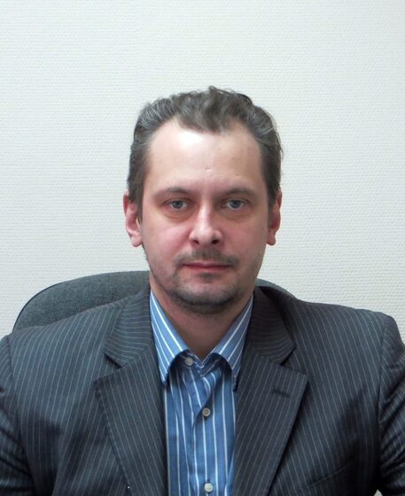 Псковская архитектурная школа