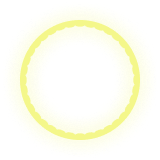 Ellipse