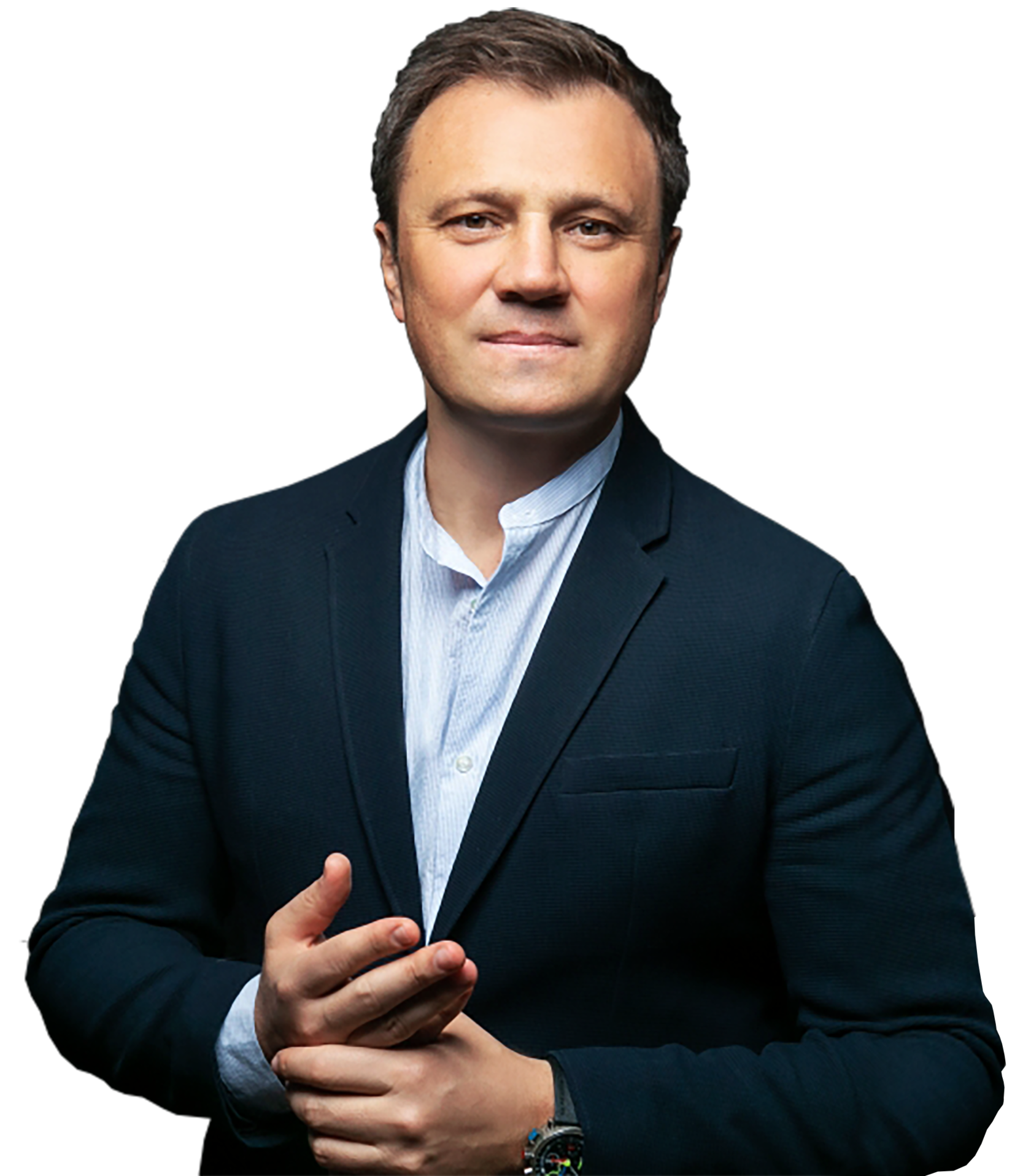 Борис дьяконов банк. Дьяконов борис борисович. Дьяконов точка банк. Основатель точки. Борис дьяконов основатель банка точка.