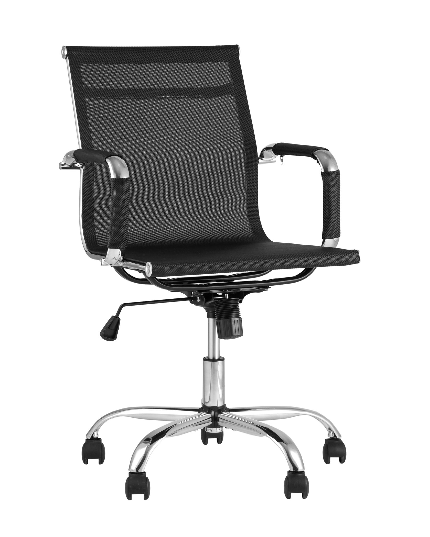 ofisnoe-kreslo-TopChairs-Village