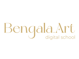 Bengala.Art — международная школа цифрового искусства