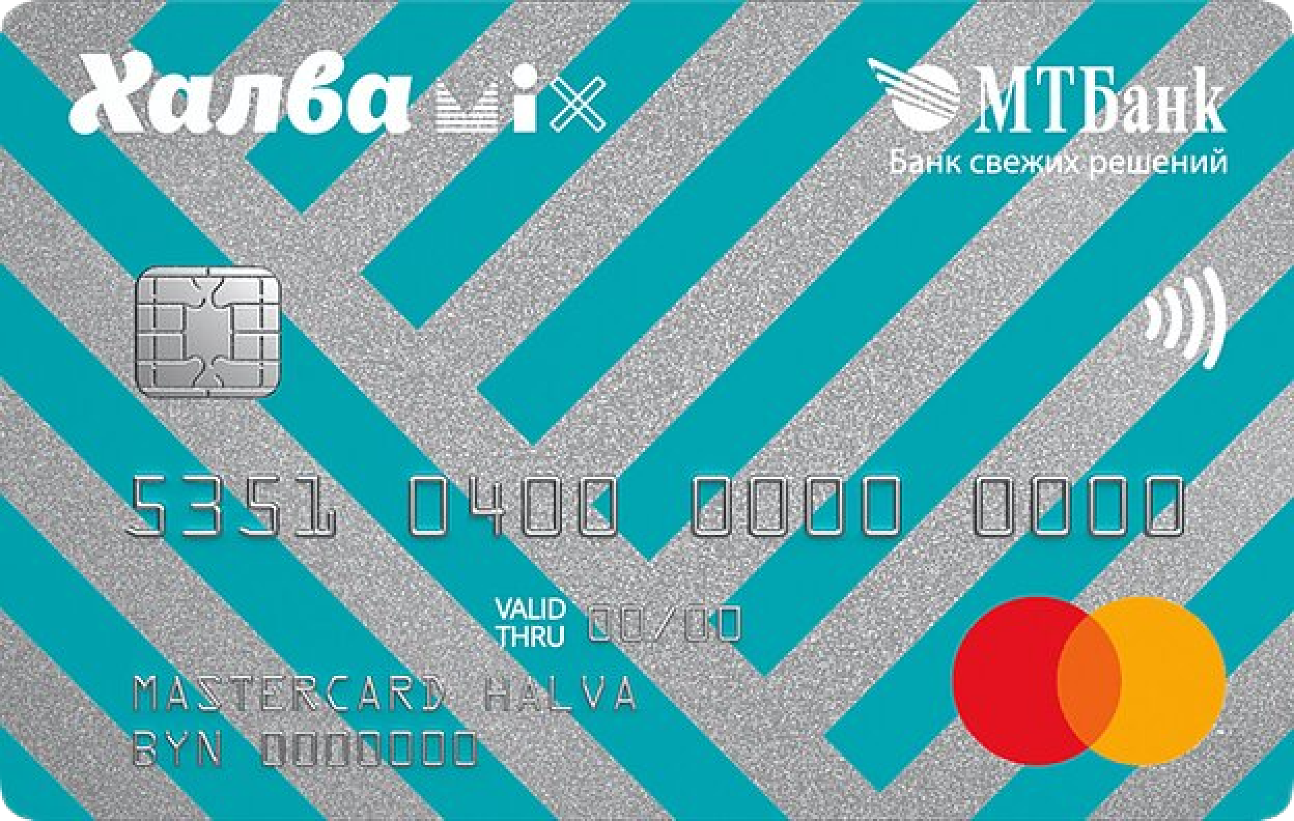 изготовить кухню на заказ