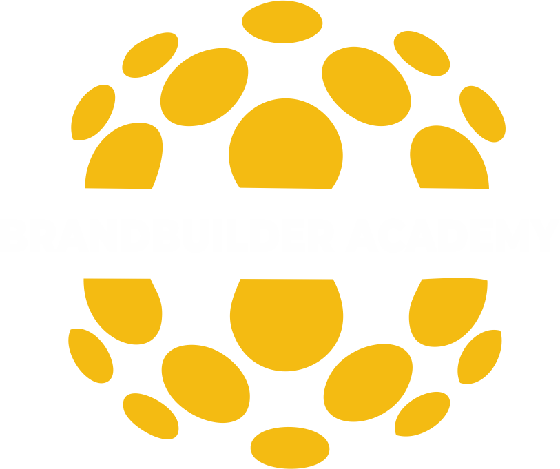 BrandBuilder Academy