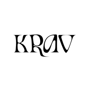 website icon