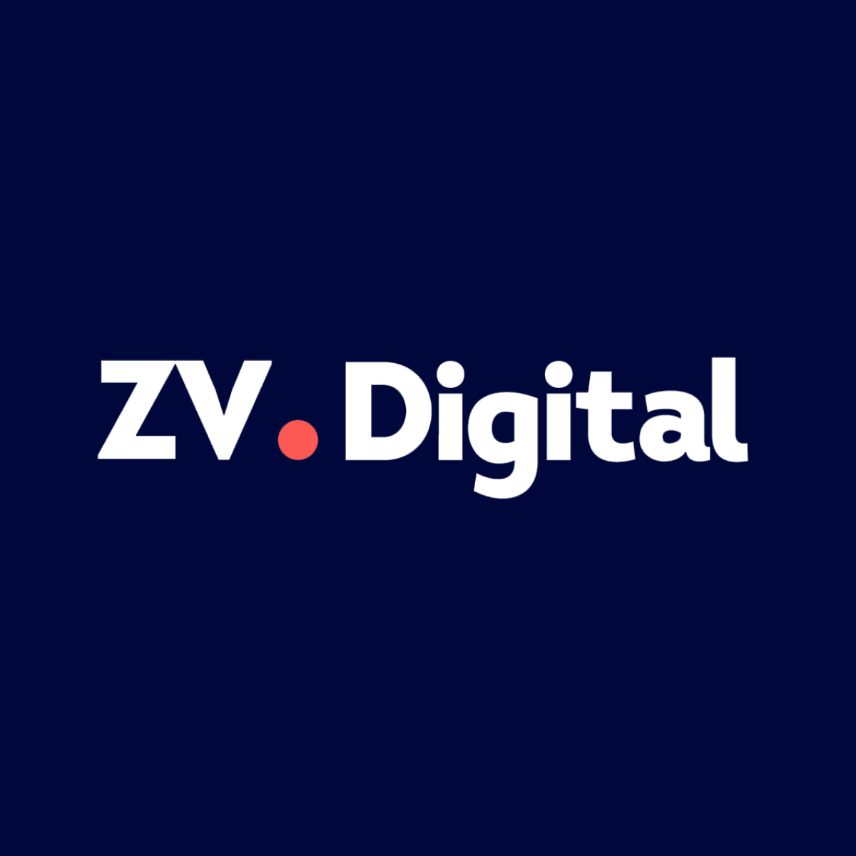 Zv marketing. ZV Digital. ZV. ZV Digital прайс лист.