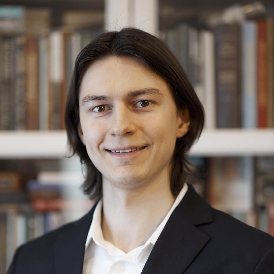 Кудрявцев Максим Викторович, центр культуры и искусств "Согласие" в Ленинградской области