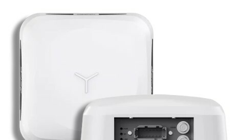 Гнсс приемник