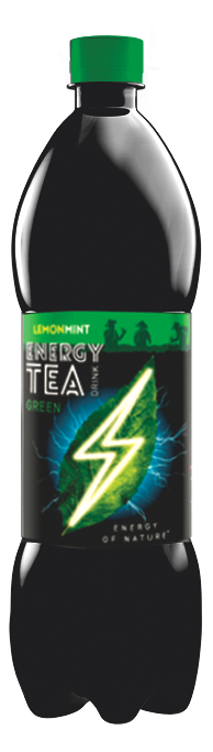 энергетические напитки оптом в москве от производителя