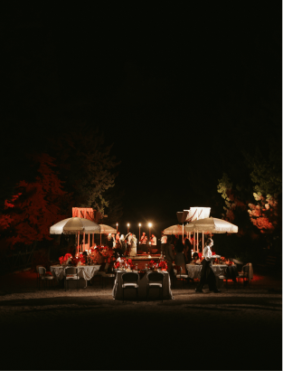 Neponaroshky-wedding-svadba-krym