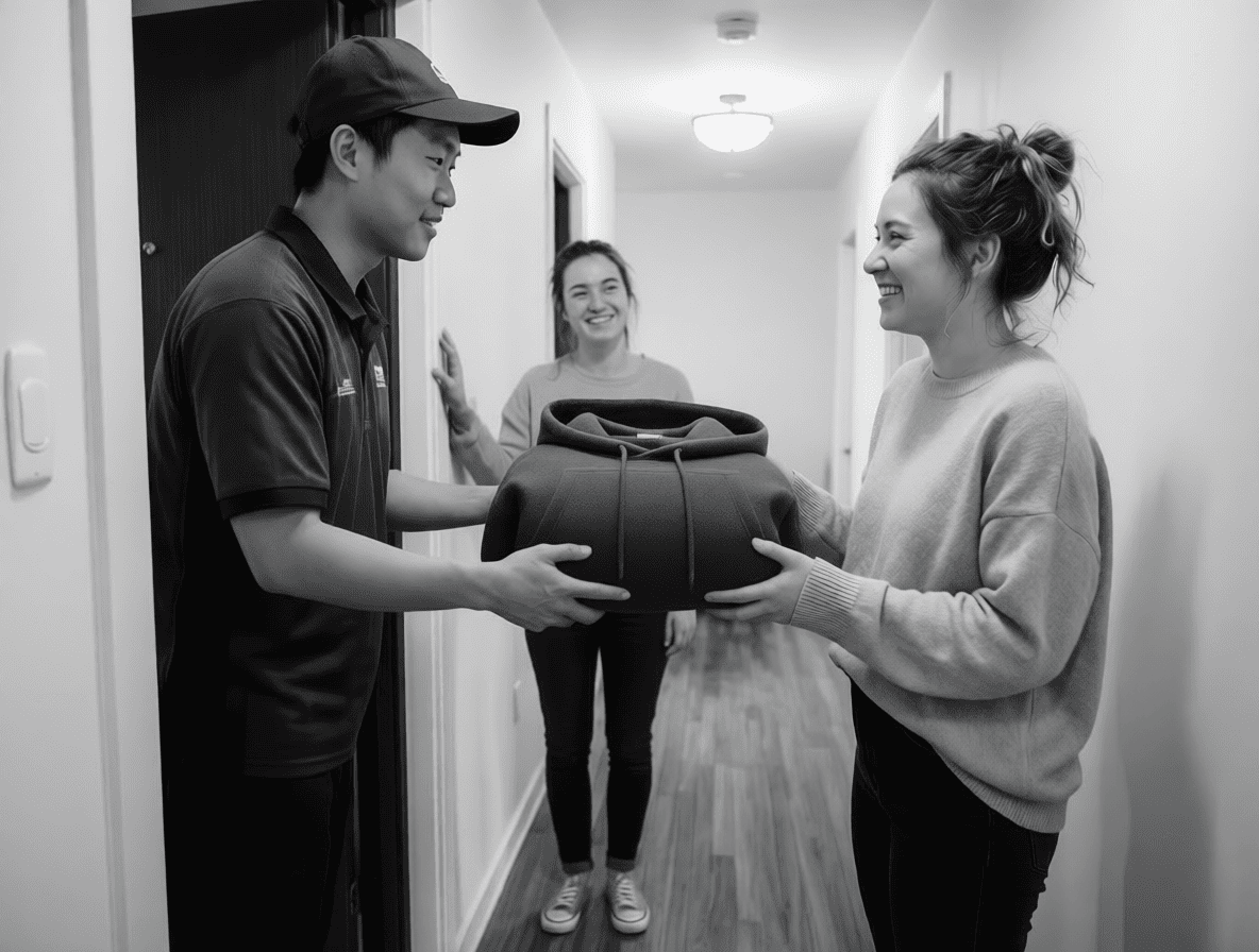 купить худи с доставкой