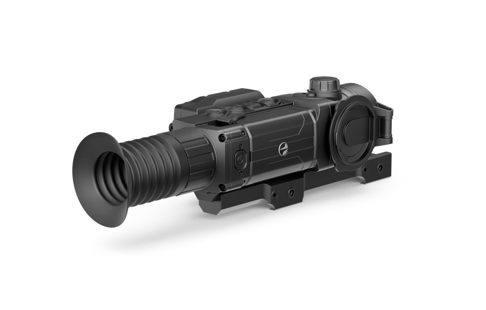 Прицел пульсар. Прицел пульсар 355 ночного видения. Прицел ночного видения пульсар 455. Прицел pulsar digisight ultra n455 lrf. Пульсар тепловизионный прицел xp 50.