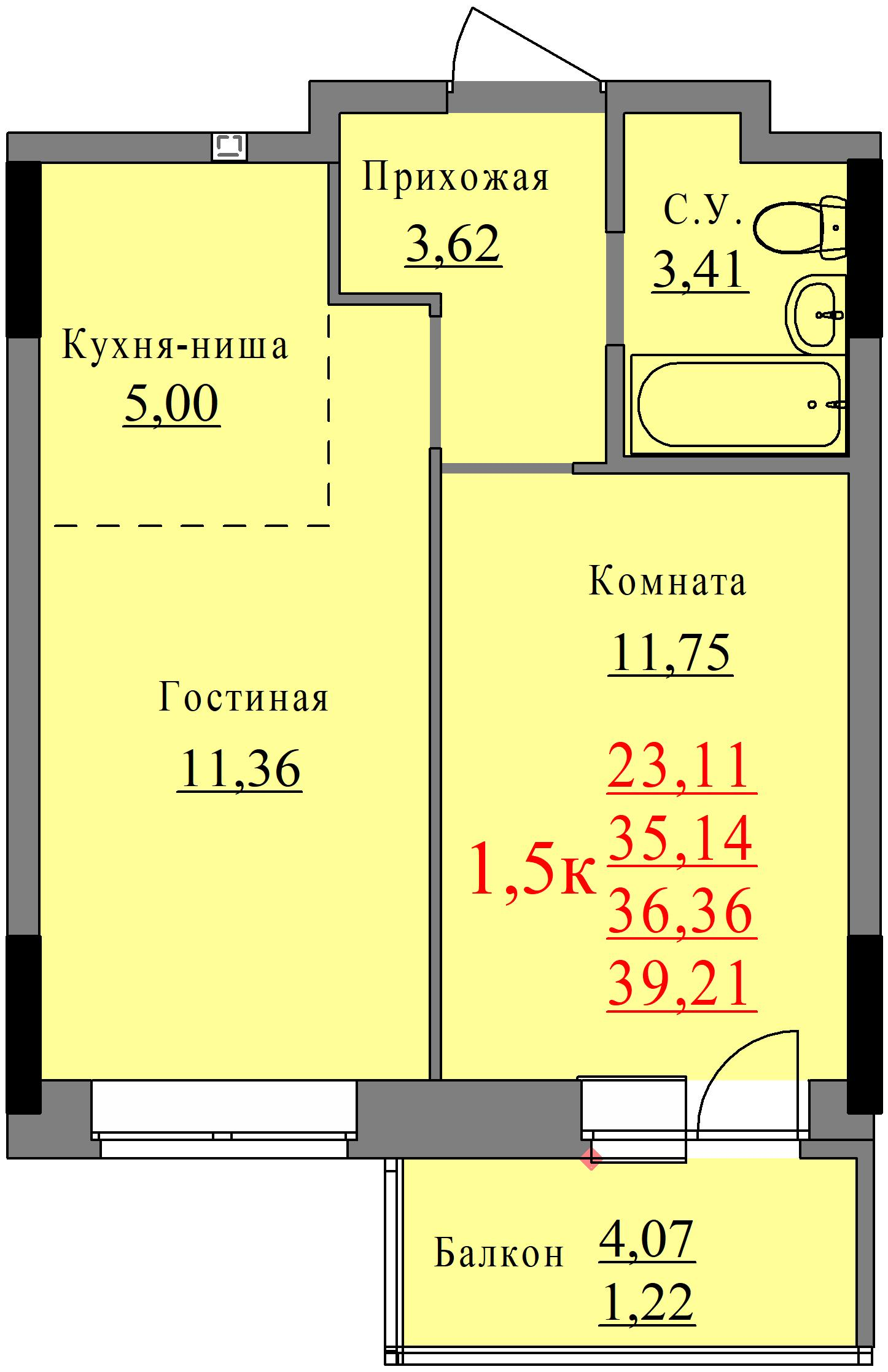 Квартиры на молодежной ижевск. Молодежная 107 Ижевск. Молодежная 107.