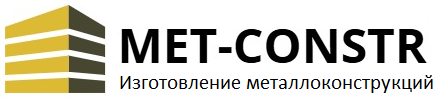 MET-CONSTR