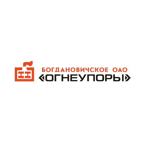 Огнеупоры ул гагарина 2 богданович фото