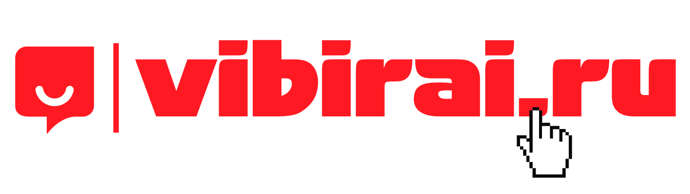 Работа в России