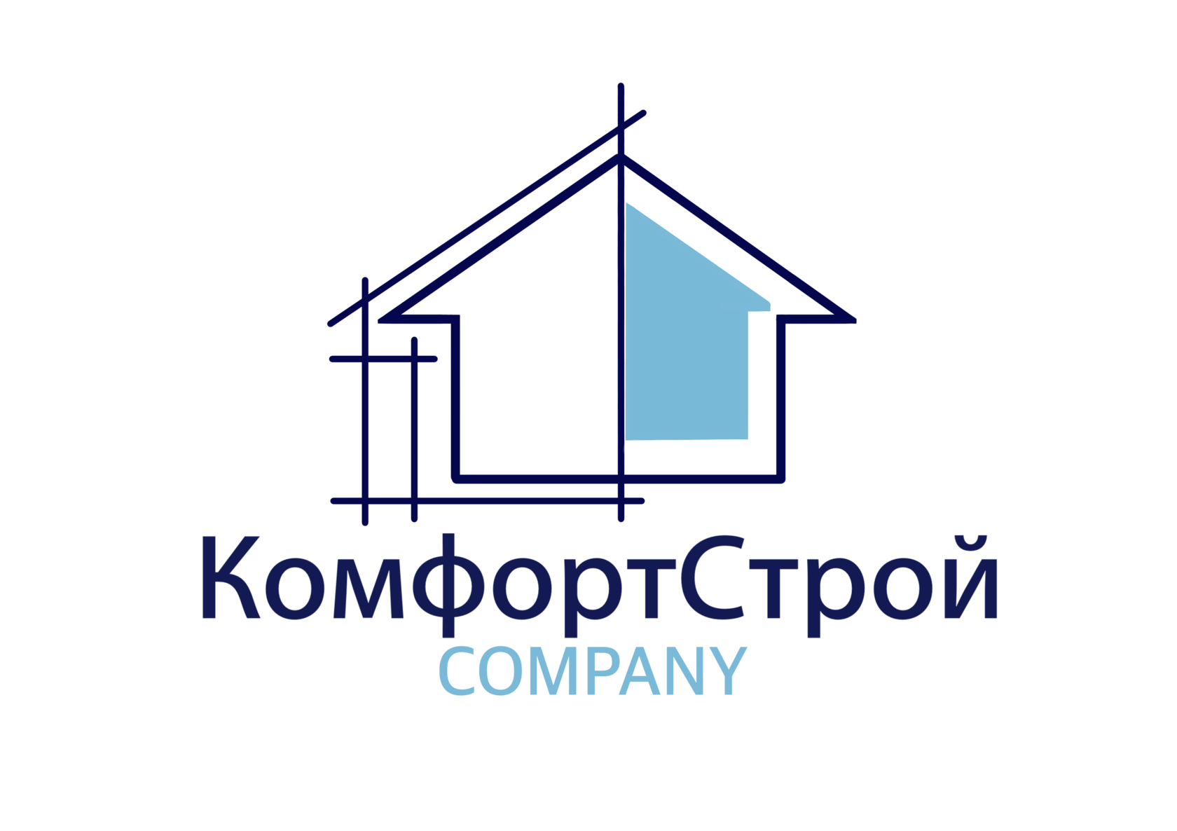 КомфортСтрой beta 