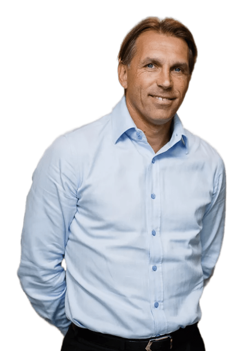 КУРСЫ ДЛЯ ТРЕНЕРА ПО ФУТБОЛУ