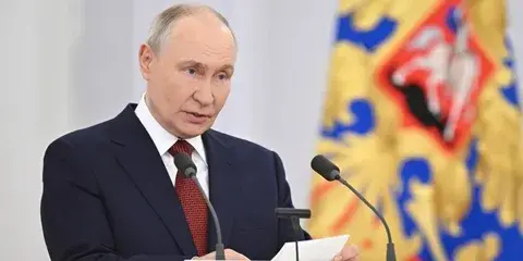 указ Путина кадетское образование