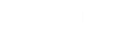 Merlion