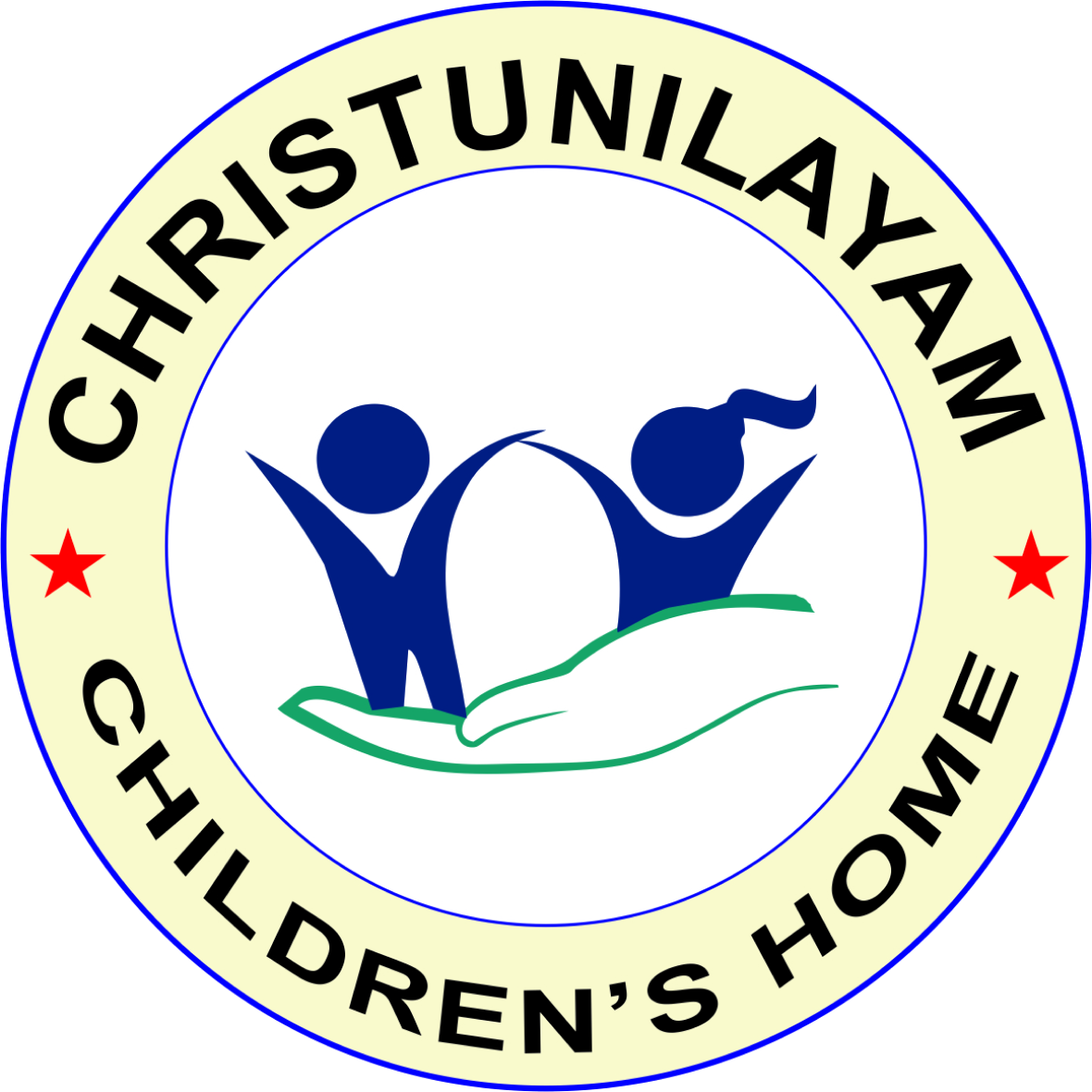 Children's Home Kovalam