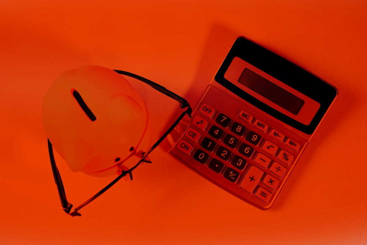 Рекомендации