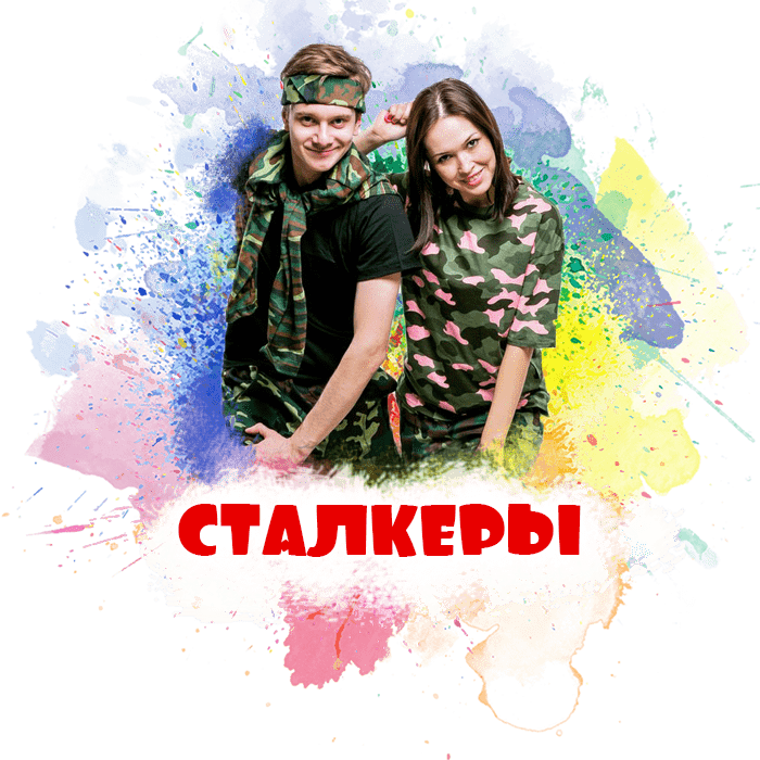 свинка пеппа на детский праздник