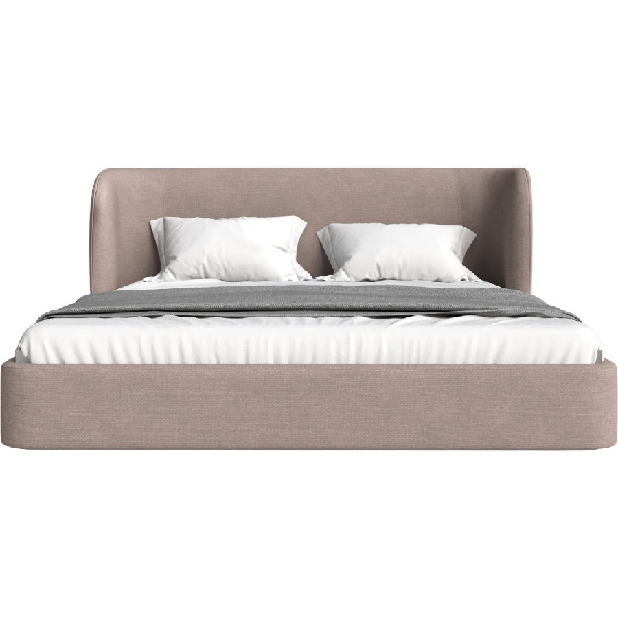 Дизайнерская мебель от RBhome