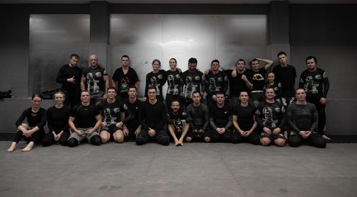 ����������� + ��������� ��������: ����.