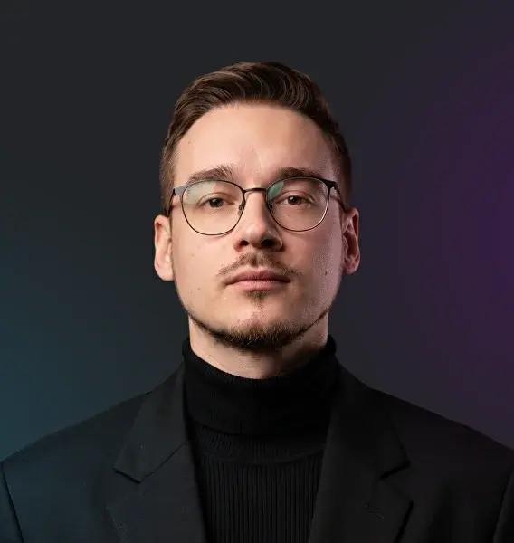 Владислав Донейкин