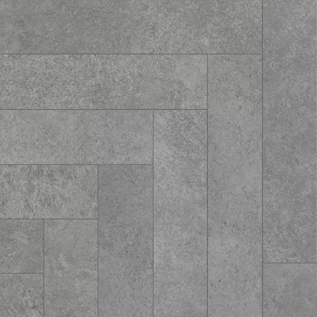 alpine floor кварц