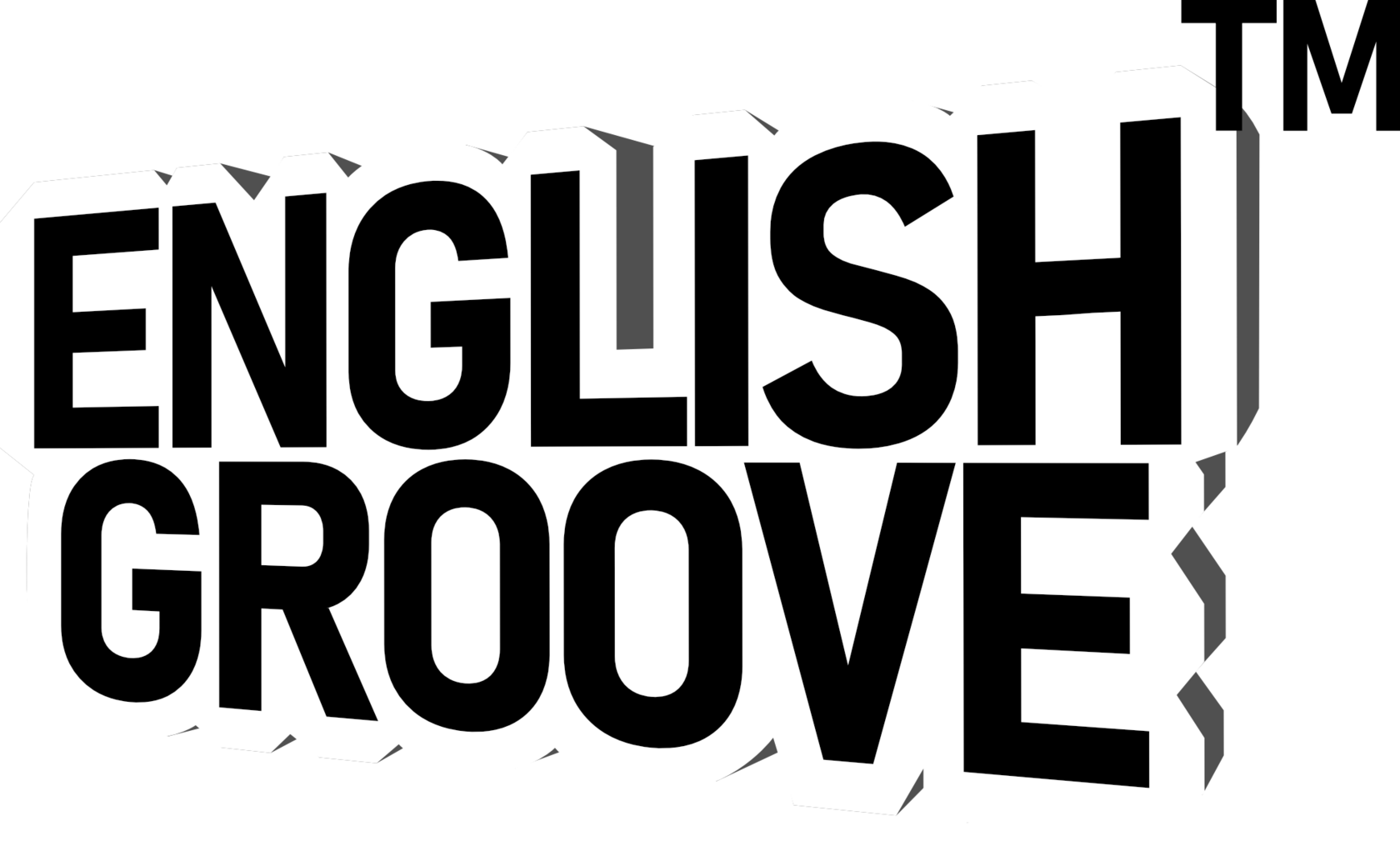  English Groove 