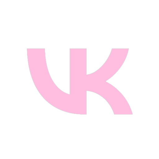 website icon