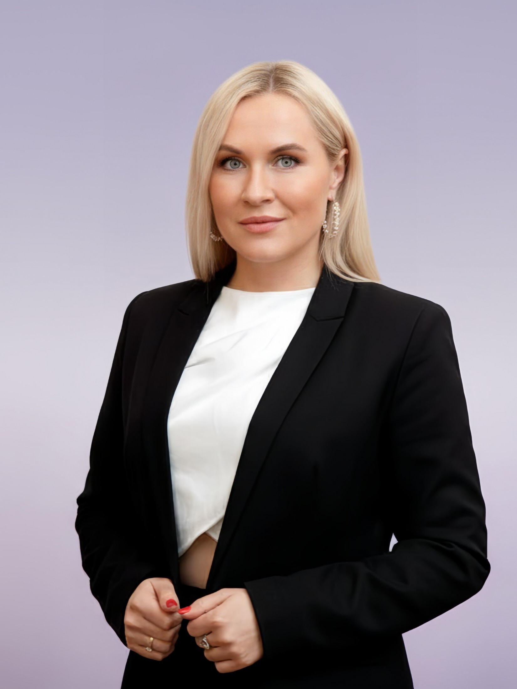 Левицкий Тимофей
