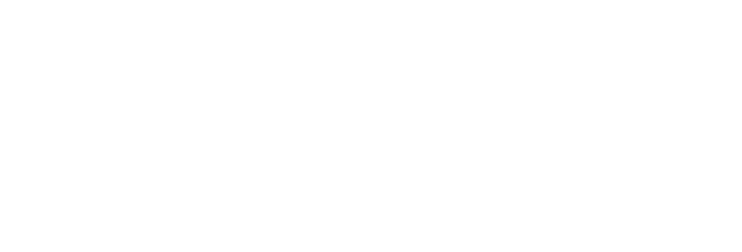 Адвокат Адругов